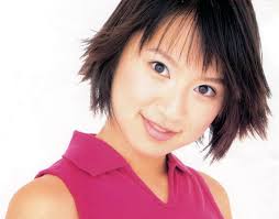 images (1)