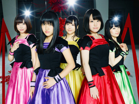 news_header_walkure_art201604