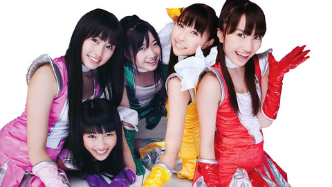 20130504_momokuro_35
