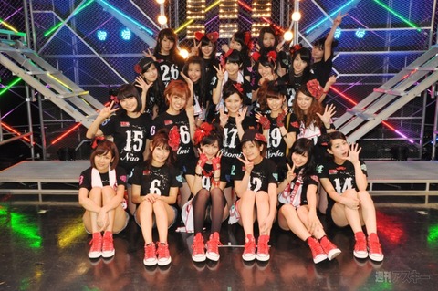 20120604kage23_cs1e1_1000x