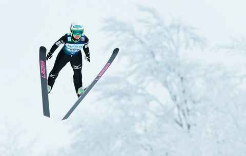 sochi00