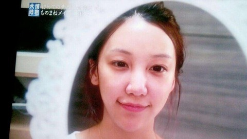 ZHopnHVWC7r1b9r_TD2Tz_50