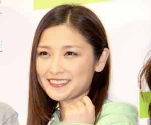 20170325-OHT1I50048-T