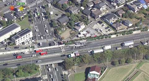 bandicam 2014-11-04 11-46-23-577