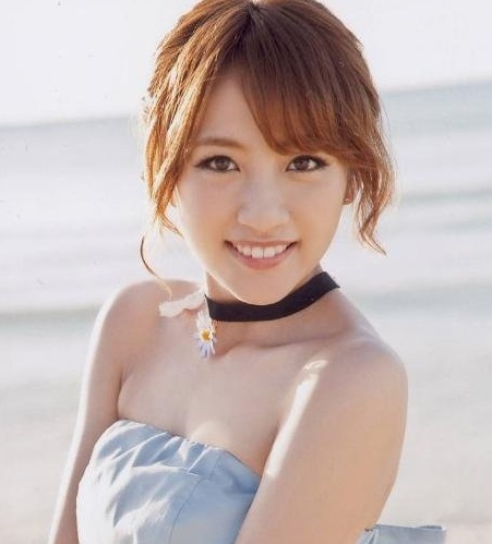 minami01