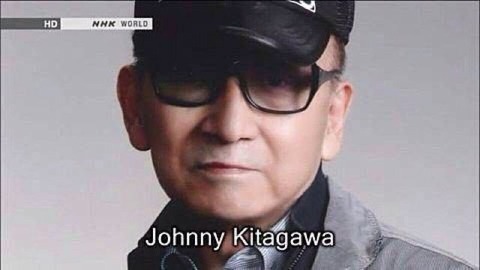 tCfAPZzVeOs2p15_11310