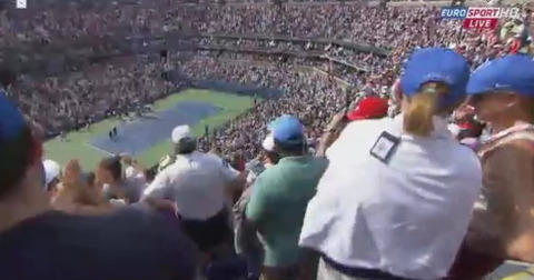 bandicam 2014-09-07 04-07-33-256