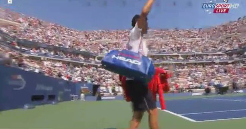 bandicam 2014-09-07 04-07-52-337