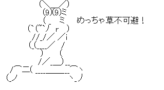 b71c115344d1bae523bd0e2eeacb2b98