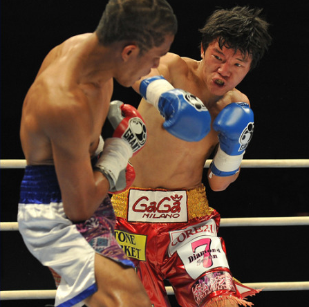 7ee11132b5304a324f71a02e63acf249