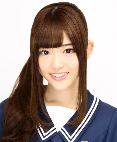 matsumurasayuri_prof_13mar
