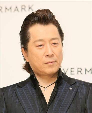 20140916_kiyohara_44