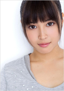 hirose_alice_kv