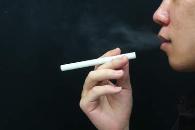 elecigarette-03