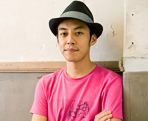 649f89bd0c98deb8403c010bed0c2110