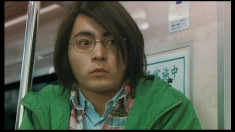 20130206_yamadatakayuki_27