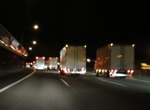 img20091223015431887