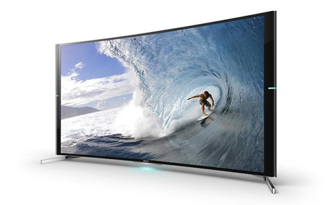 sony-s90-bravia-curved-tv-2014-08-07-01