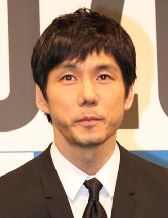 25f0cfce2a45a430d95340f2041726c3