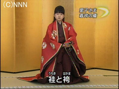 今日保存した最高の画像を転載するスレアナ禁　 286YouTube動画>1本 ->画像>486枚 
