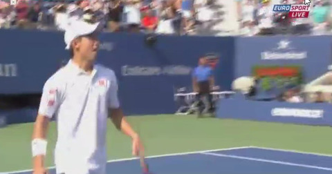 bandicam 2014-09-07 04-07-09-929