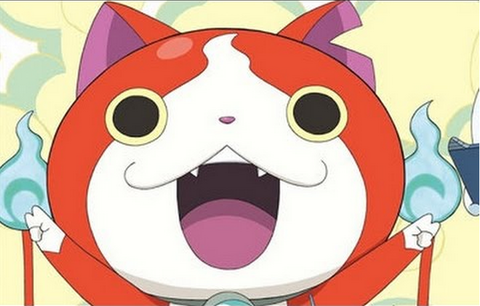 183f40383fbf9ca1b5e894b1d30304e3