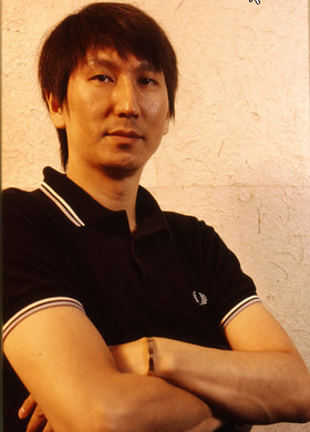 bandicam 2014-10-15 12-52-25-964