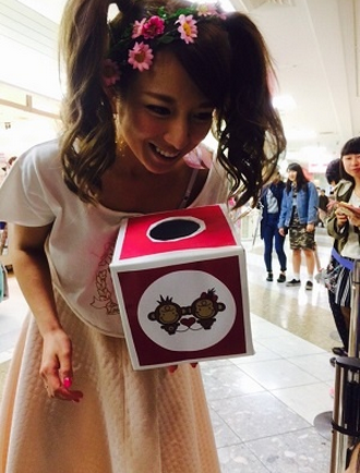 d1fdb3429b4bf986639e01a60133bead