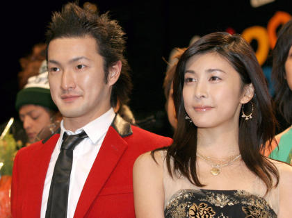 20150203_nakamura_19