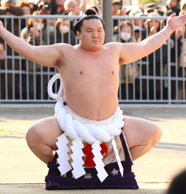 ムンフバティーン・ダワージャルガル에 대한 이미지 검색결과