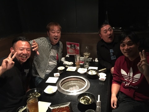 o0480036013143833971