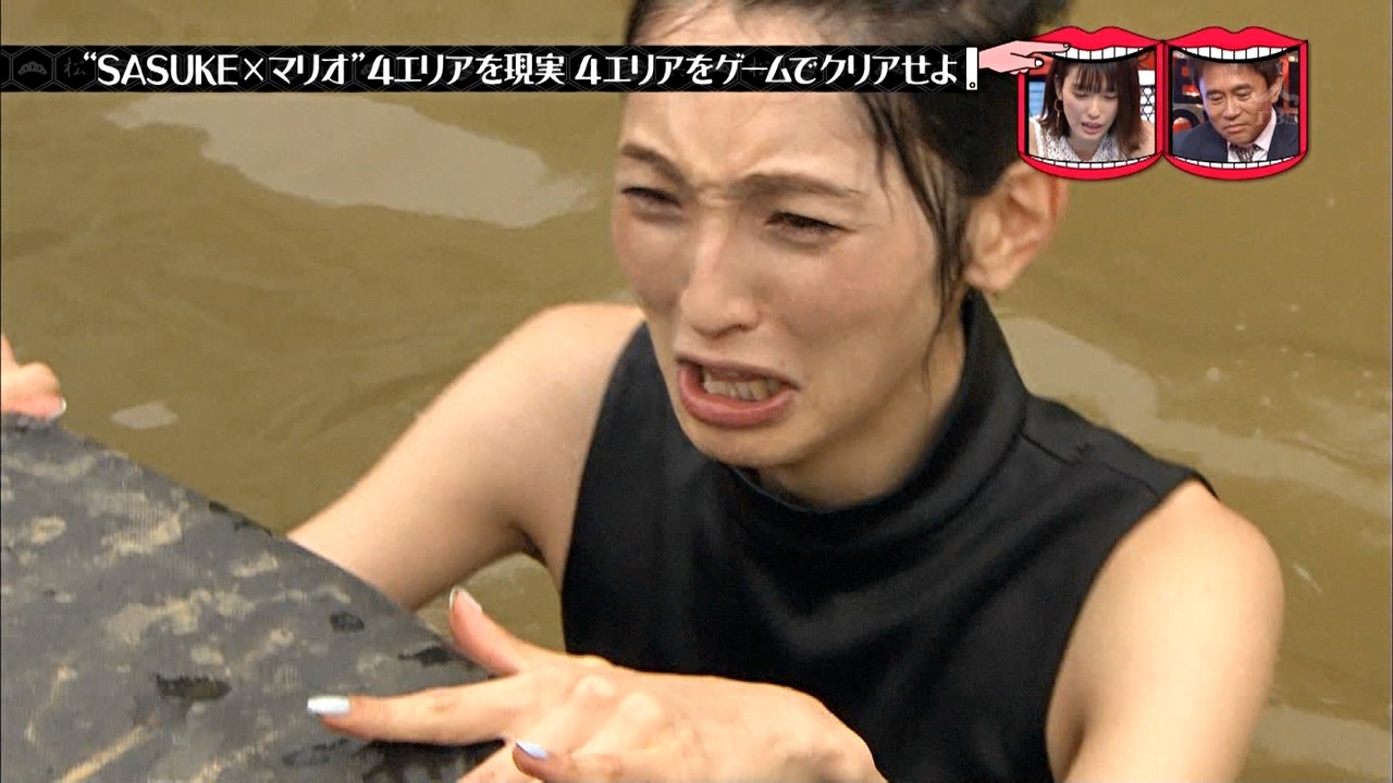 佐藤かよ　男性化에 대한 이미지 검색결과