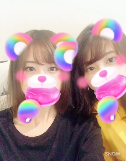 2602d425bf1a73eb53edbdc607536edf