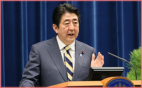 press_131148_01