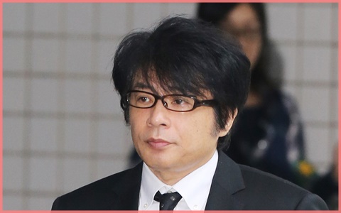 o-ASKA-facebook