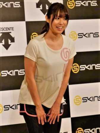 20170801-00000112-spnannex-000-1-view