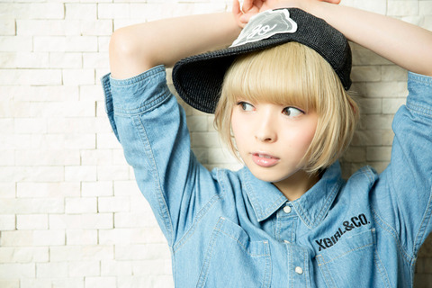 photo03