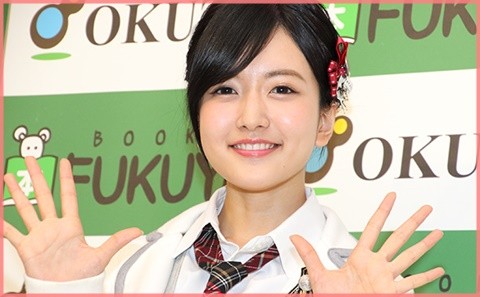 ef7c4bd420160ae4c33afe74c84d81a9