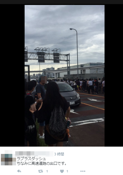 1ce4cd0aa2d1b1aa21819d356ff9ed10