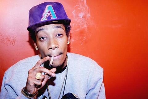 F-Z-T-WIZ-LOGO-BK-3