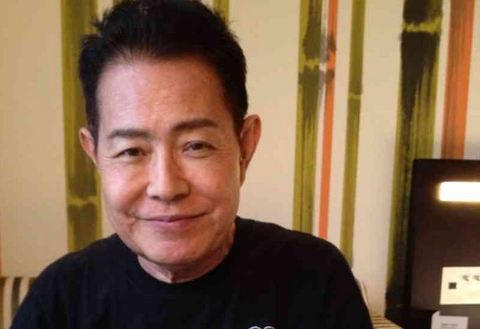 643b927a2b8734f08fd23e32b84bb86f