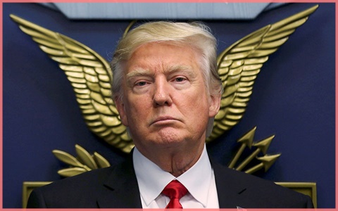 pakkun170209-trump-thumb-720xauto