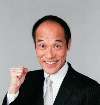 higasikokubaruhideo (1)