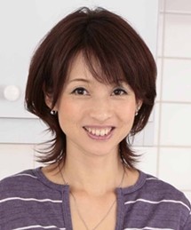 花田美恵子