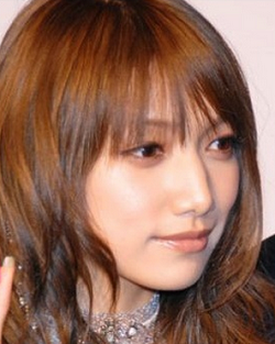 snapcrab_noname_2013-11-7_9-47-35_no-00