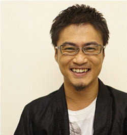 img_prof