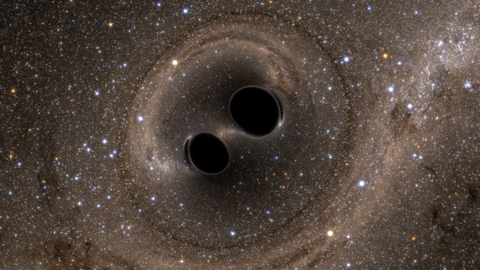 _88226631_blackholemerger