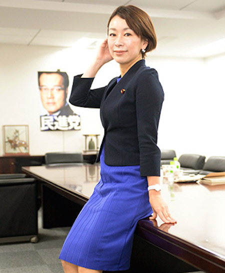 TokyoSports_757993_48e8_1