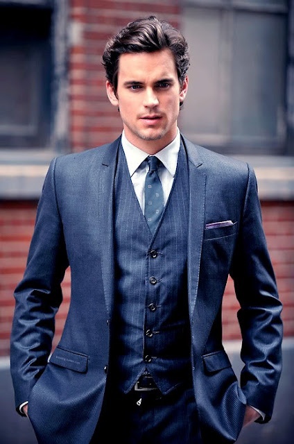 matt-bomer-height
