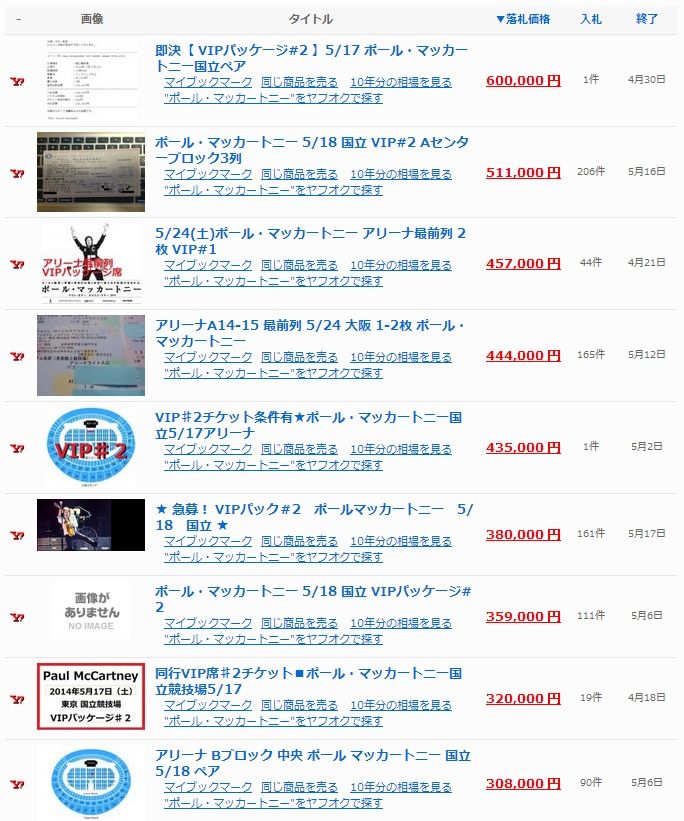 v킸ۑō̉摜]ڂXPart74YouTube>4{ ->摜>998 